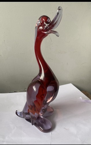 1960s vintage 34cm - vintage,
