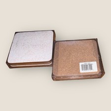 Denby Monsoon Lucille Gold 8x