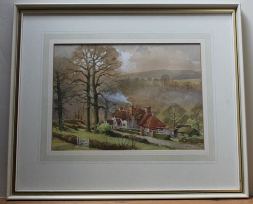 Frank james signed - james,