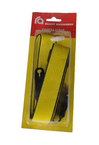 Regent accessories camera - regent,