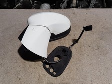 2015 Vauxhall Zafira Tourer