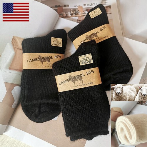 6pairs lady luxurious - lady, 80%