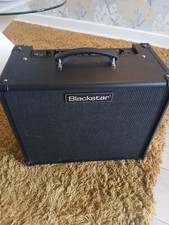 Blackstar ID:X 50 50W