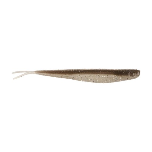 Berkley lab series minnow - lab,