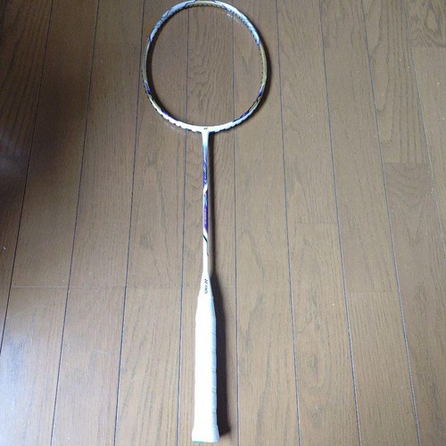Voltric force limited - z,