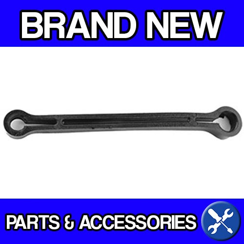 For volvo swirl throttle - d5,
