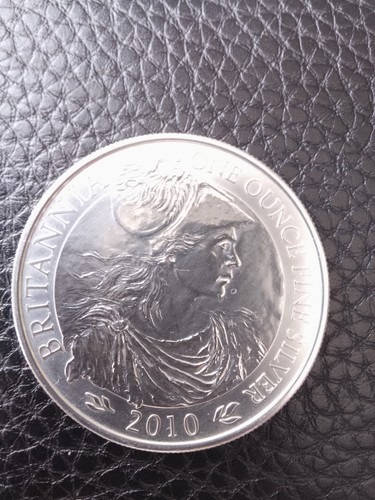 2010 royal mint queen - royal,