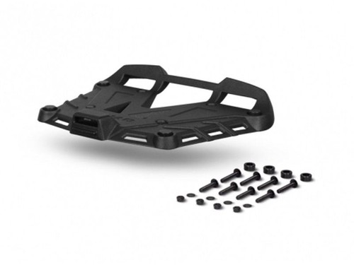 Shad terra top box black - box,