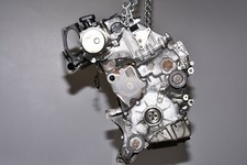 BMW E39 525D 120KW M57D25