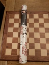 Laurence Llewelyn-Bowen