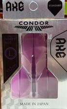 CONDOR AXE STANDARD LONG