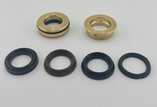 Interpump Water Seals Kit 27