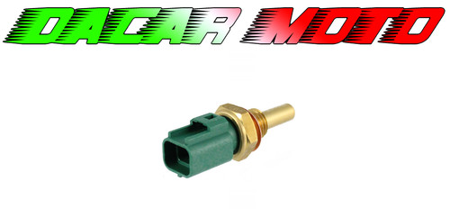 Water temperature sensor for - temperature,