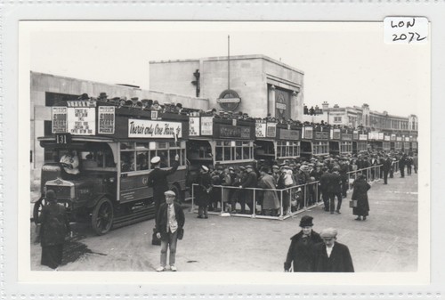 London underground station - london,