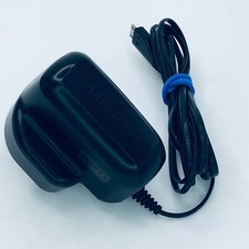 Genuine Samsung Micro-USB