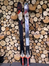 Nordica Nrgy 100 All Mountain