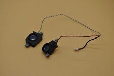 Fujitsu Lifebook A544 Series