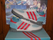 Adidas marathon greenland - tr,
