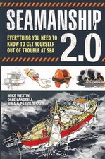Seamanship 2.0: Everything
