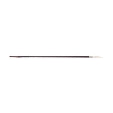 Supreme Products Stag Horn