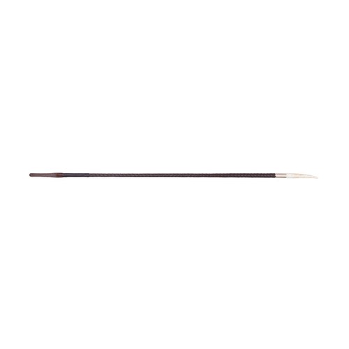 Supreme products stag horn - supreme,