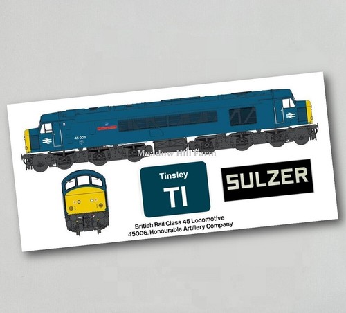 British rail class fridge - class,