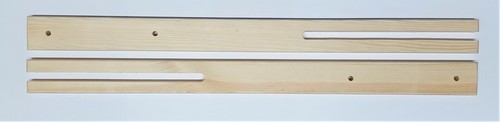 Pair best quality - pair,