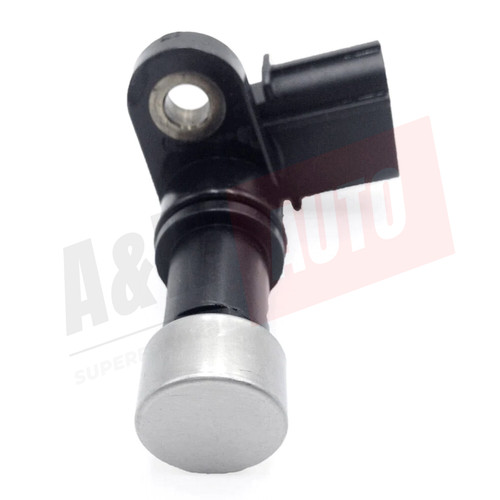 Transmission sensor