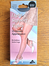 3x Cabin Crew Air Stewardess