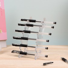 rack 6-Layer Stand Brush