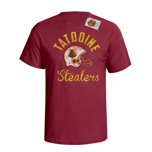 Mens quality cotton - quality,
