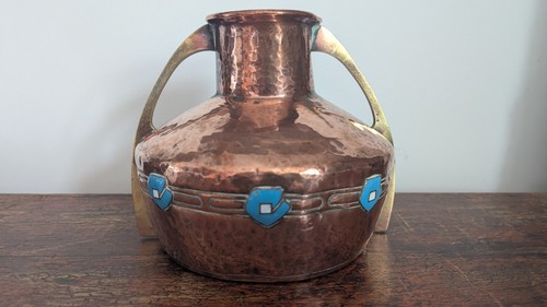 Wmf arts crafts - wmf,