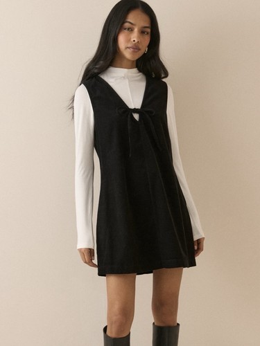 Nobody child size 14 - size,