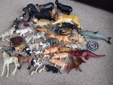 y2k large Bundle Job Lot x 42