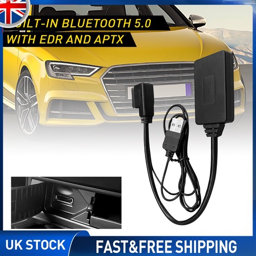 For audio mdi mmi ami - for,
