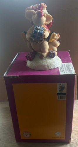 Piggin rudolph david - by,