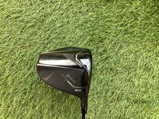 Srixon ZXi MAX Driver 9 Degree