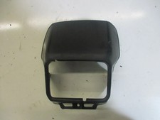 2. Yamaha DT 80 LC 53 V panel