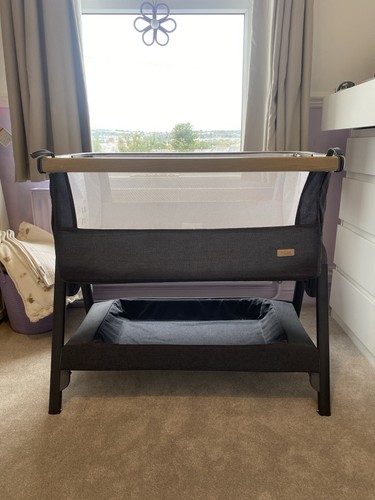 Tutti bambini cozee bedside - tutti,