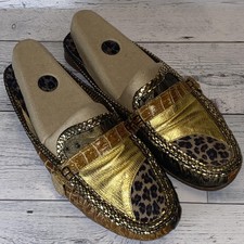 Beverly Feldman Russell &