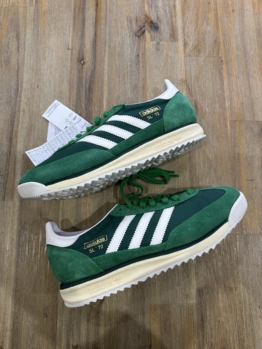 Adidas green white uk - adidas,