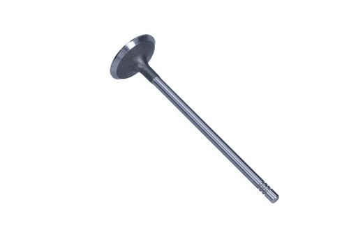 Fits freccia r6663 - fits,