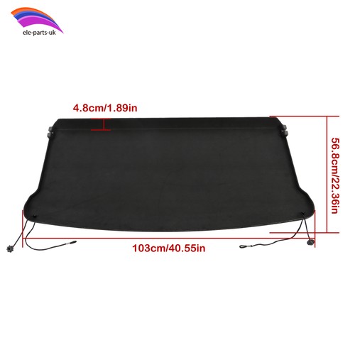 For land rover evoque 2011 - for,