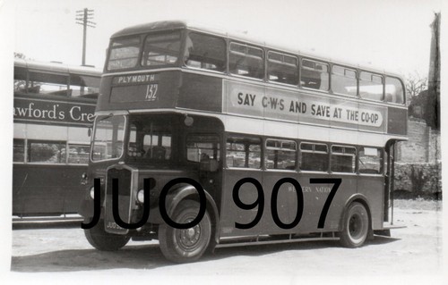 Western national 834 juo907 - 834,