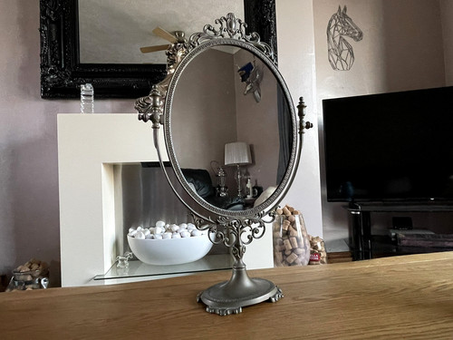 Antique vintage french - antique,