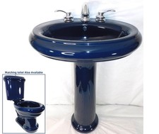 1999 Vintage Kohler Revival