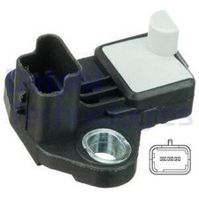 Crank Shaft Sensor FOR FORD