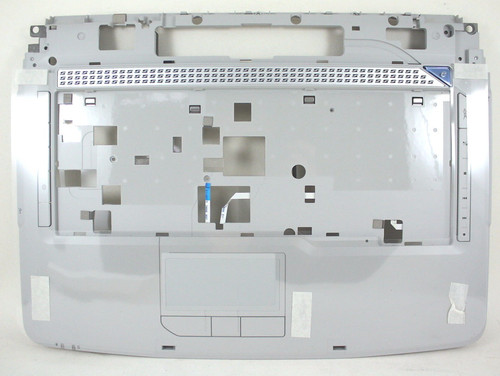 Acer aspire 5920 5920g - aspire,