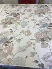 NINA CAMPBELL PENROSE 1.39x4m