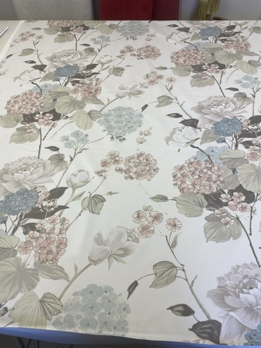Nina campbell penrose 39x4m - nina,